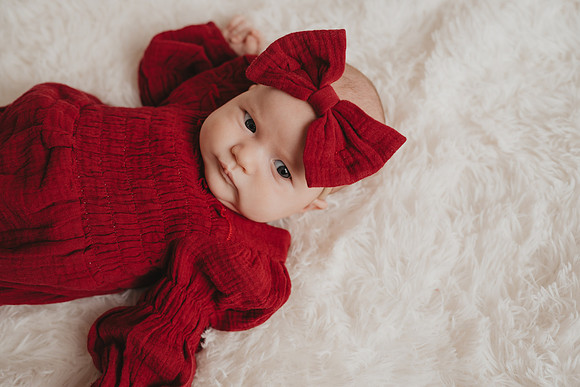PCO02763