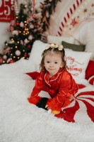 PCO01380