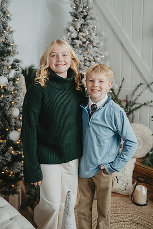 PCO02523