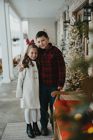 PCO00178
