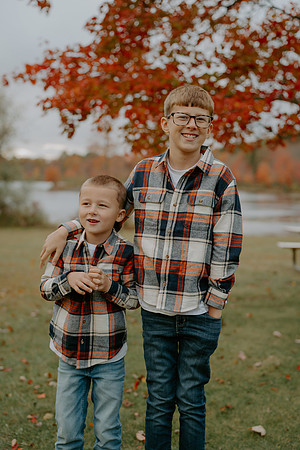 PCO03122