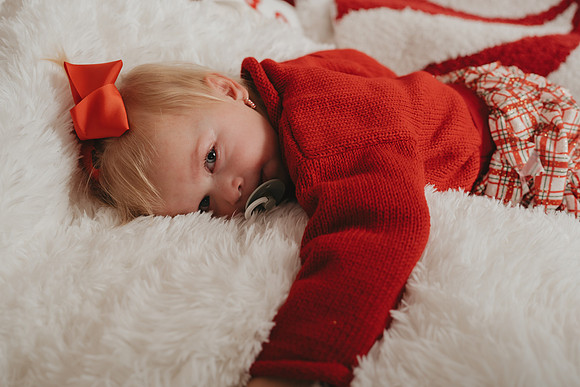 PCO00682