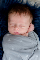 PCO_0026-2