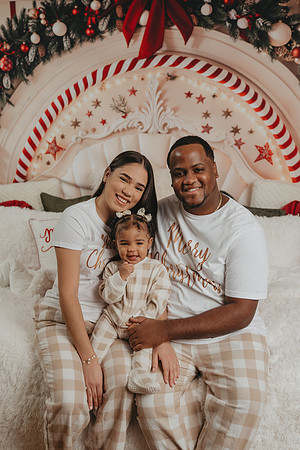 PCO00888