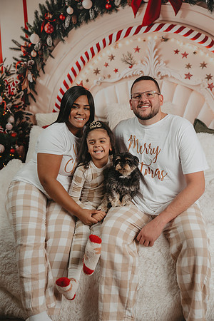 PCO00941