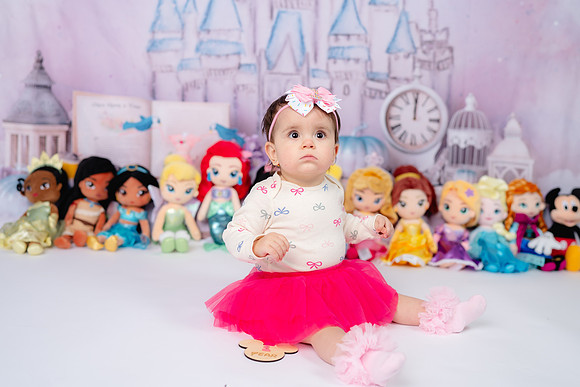 PCO00724