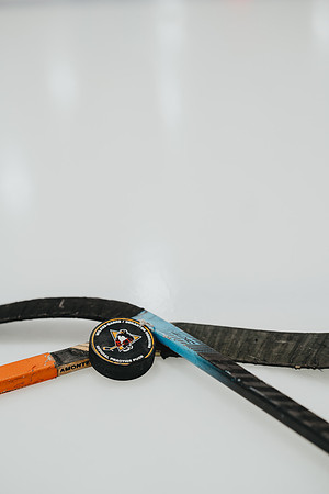 PCO00104