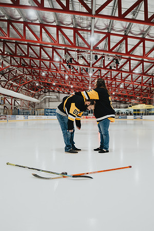 PCO00360