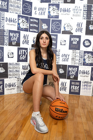 PCO00405