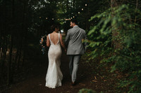 Wedding and Engagement
