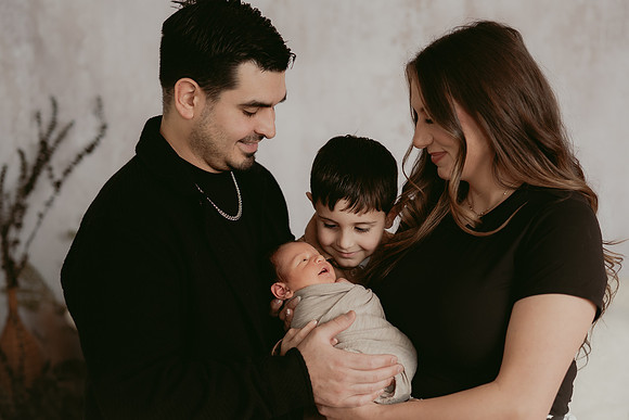 PCO00450