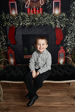 PCO00664