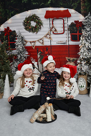 PCO00989