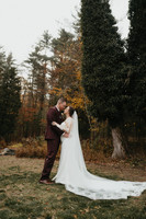 Tatum & Billy