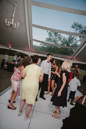 PCO_0874-2