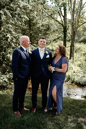 AMP00959