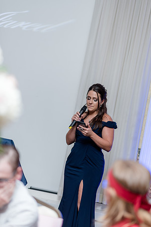 PCO_0326