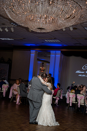 PCO_0092-3