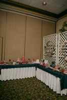 PCO_0975