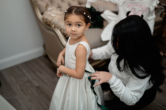 PCO00217
