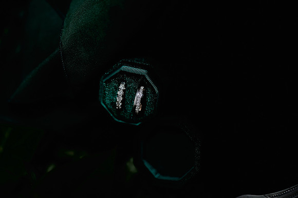 PCO00322