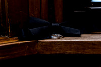 PCO_0006-2