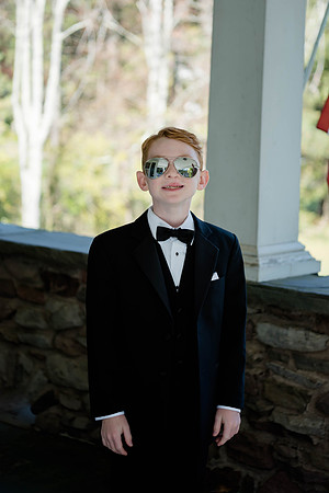 PCO_0111-2