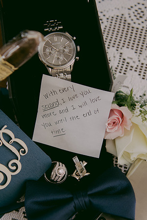 PCO_0013-2