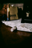 PCO_0052-2