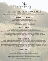 SENIORWEBSITE26
