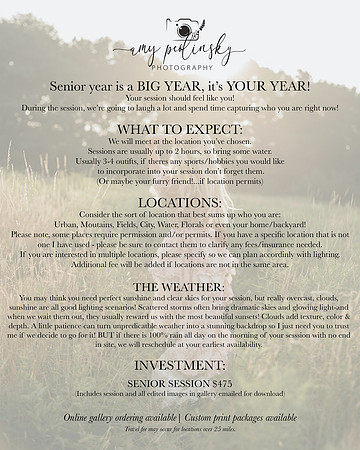 SENIORWEBSITE26