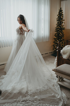 PCO00612