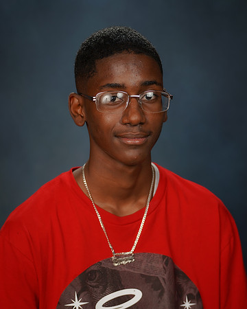 PCO03364