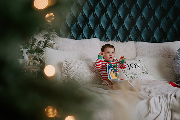PCO04117