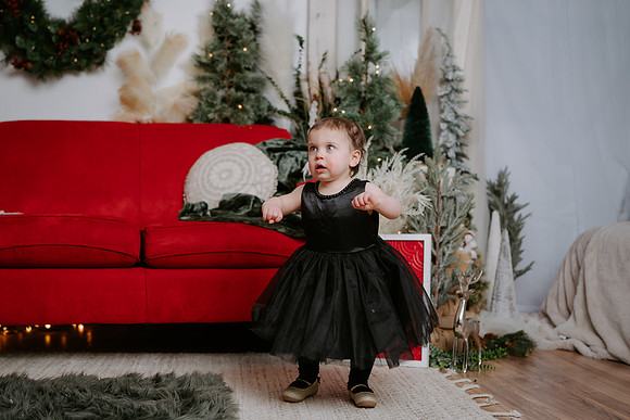 PCO03738
