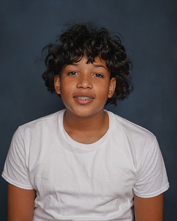 PCO02352