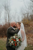 Zach & Cassie