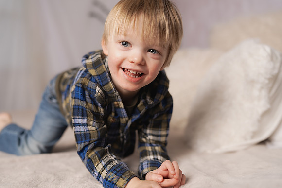PCO01102