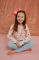PCO00085
