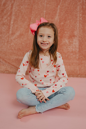 PCO00085