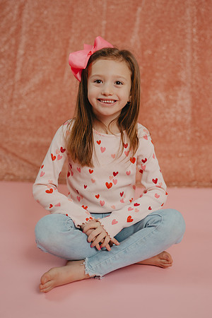 PCO00087