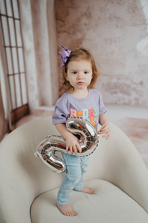 PCO00298