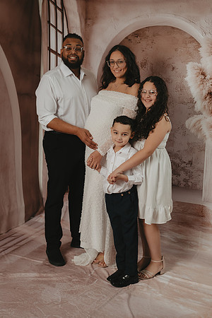 PCO00320