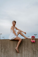 ELLA SENIOR