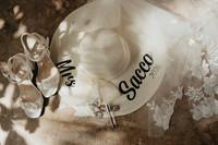 PCO00014