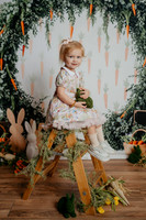 PCO00085