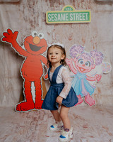PCO00081 copy