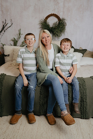 PCO00893
