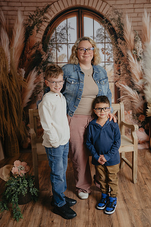 PCO02741