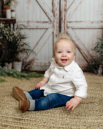 PCO00130